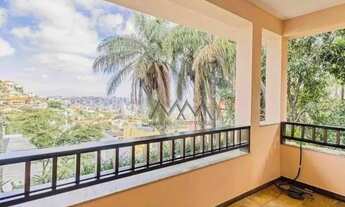 Imagem 3: Casa à Venda no Bairro Mangabeiras