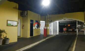 Imagem 4: Casa de condomínio em Rua Antonio Carlos de Oliveira Bottas - Vila Borguese - São José do