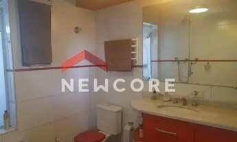 Imagem 4: Cobertura em Rua Genebra - Bela Vista - São Paulo/SP