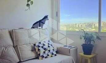 Imagem 6: Apartamento 2 dormitórios, 1 vaga no bairro Partenon, Porto Alegre, no condomínio Urbano I