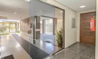 Imagem 2: Apartamento em Cristo Redentor