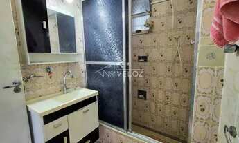 Imagem 6: Apartamento : / Residencial / Centro