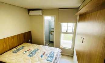 Imagem 2: Oportunidade no Versatille - Renascença