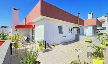 Imagem: Cobertura,3 Quartos,suíte,Jardim Planalto