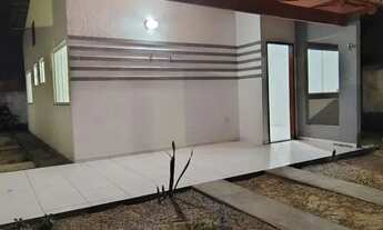 Imagem 3: ALugo uma casa no Moinho dos Ventos