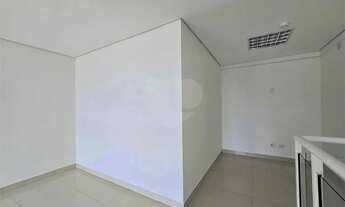 Imagem 2: Imóvel para aluguel e venda tem 80 metros quadrados em Aclimação - São Paulo - SP