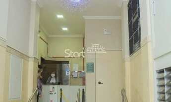 Imagem 4: Sala - Cambuí - Campinas