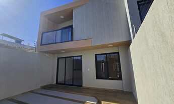 Imagem: Oportunidade_ Conforto, estilo e localização