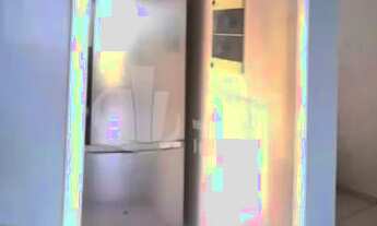 Imagem 6: Apartamento à Venda Brisas Vida Bela Condomínio Clube Excelente Oportunidade para Morar B