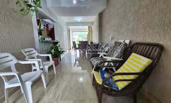 Imagem 6: Casa no bairro Zona Nova em Tramandaí com 3 quartos