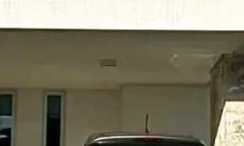 Imagem: Casa à venda no MELÍCIO MACHADO, ARUANA