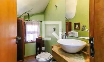 Imagem 6: Casa à Venda - Butantã, 3 Quartos, 300 m2