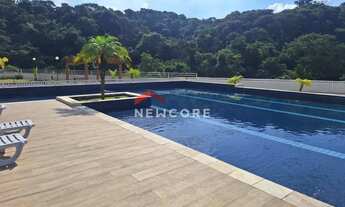 Imagem 6: Apartamento em Avenida Giovani Attílio Tolaini - Votupoca - Barueri/SP