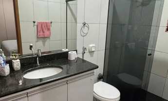 Imagem 3: Aluguel de Loft Flat / studio com 2 dormitórios