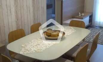 Imagem 3: Apartamento em Vila Matilde