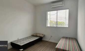 Imagem 7: Apartamento 2 dormitórios à venda Centro Histórico Porto Alegre/RS