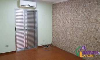 Imagem 5: SOBRADO - BANDEIRAS - SP