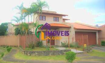 Imagem: CASA TÉRREA - CÓRREGO GRANDE - SC