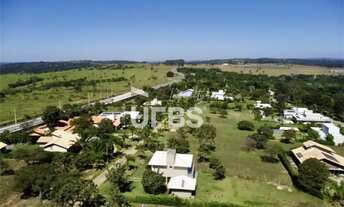 Imagem 4: Condominio Vila Colonial Lote 110,79 m2 (Condominio de Chacaras