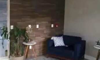 Imagem 6: Apartamento em São João