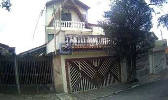 Imagem 2: 14111, Sobrado, para aluguel, para alugar, 4.200,00,JARDIM HOLLYWOOD, São Bernardo do Camp