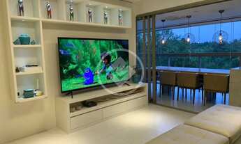 Imagem 2: Módulo 07 - Edifício Costa Amalfitana codigo: 160375