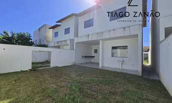 Imagem 7: Casa Duplex com 3 Quartos e Suíte Recanto dos Profetas