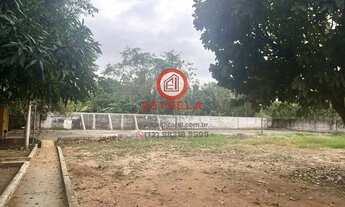 Imagem 4: Terreno à Venda no Centro de Jacareí por R$ 479.000