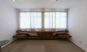 Imagem 5: Apartamento com 3 dormitórios à venda, 97 m² por R$ 554.989,00 - Vila Assunção - Santo And