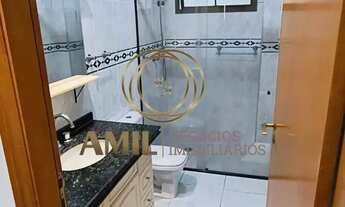 Imagem 6: Aluga Apartamento, 4 quartos, 1 suíte, 3 banheiros, 2 vagas, Jardim Aquárius, São José dos