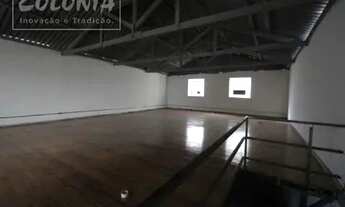 Imagem 6: Loja para venda ou locação - Centro, Santo André