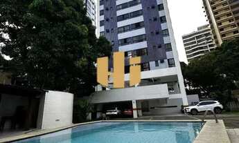 Imagem 2: Excelente imóvel à venda e locação no Espinheiro