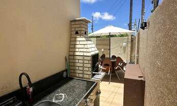 Imagem 5: Imóvel para venda no Portal do Sol - João Pessoa - PB