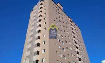 Imagem 2: 2 dorms com Entrada de 60 mil e parcelas de R$ 2.500,00 !!