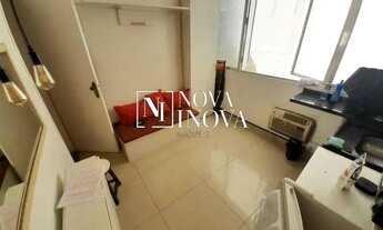 Imagem 3: Apartamento : / Residencial / Copacabana