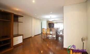 Imagem 6: APARTAMENTO - ALPHAVILLE - SP