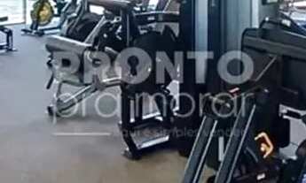 Imagem 2: Imóvel para venda possui 240 metros quadrados com 4 quartos em Centro - Ipojuca - PE