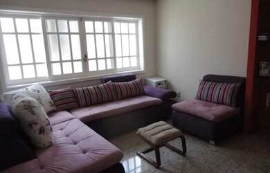 Imagem 3: CASA RESIDENCIAL em INDAIATUBA - SP, JARDIM ESPLANADA