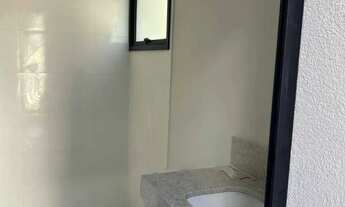 Imagem 7: Sobrado com 3 dormitórios à venda, 242 m² por R$ 1.920.000,00 - Loteamento Reserva Ermida