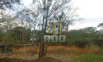 Imagem 7: Terreno à venda, 494 m² por R$ 95.000,00 - Extensão Serramar - Rio das Ostras/RJ