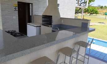 Imagem 2: Vendo Lotes Condomínio Perto das Cachoeiras com Financiamento Próprio