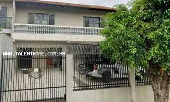 Imagem: Sobrado a venda - Jardim Tropical