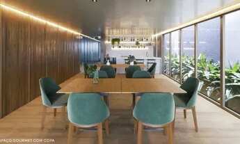 Imagem 7: Imóvel para venda com 87 metros quadrados com 3 quartos em Rosarinho - Recife - PE