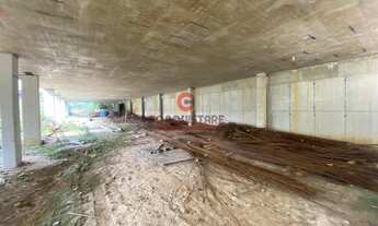 Imagem 6: Imóvel para aluguel e venda tem 2471 metros quadrados em Santa Cecília - São Paulo - SP