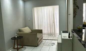 Imagem 2: VENDA: ITAMARACÁ II BAIRRO ANGELIM