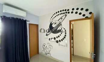 Imagem: Apartamento à venda, 2 quartos, 1 suíte