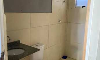 Imagem 5: Casa para alugar, condomínio Jardim das cerejeiras