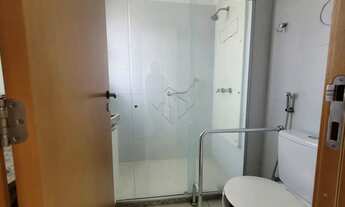 Imagem 3: Apartamento de Alto Padrão à Venda em Manaíra - Residencial Frida Kahlo