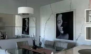 Imagem 6: Alugo apartamento temporada rio das ostras, 5 minutos da praia