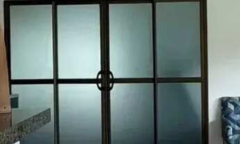 Imagem 2: Lindo e espaçoso apartamento de 108 m² disponível para venda no Poço da Panela